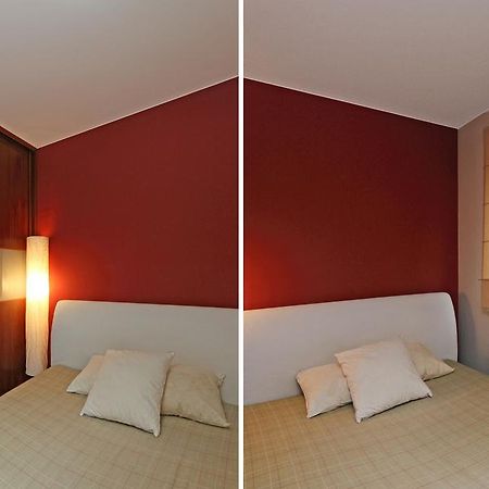 Lionsapartments Mokotow Warsaw Room photo